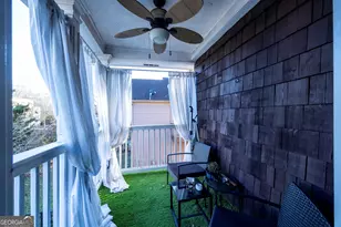 85 Moreland Ave SE, Atlanta, GA 30316 - Photo 13