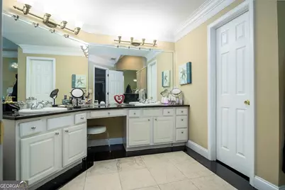 85 Moreland Avenue SE, Atlanta, GA 30316 - Photo 9