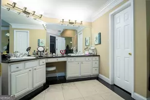 85 Moreland Ave SE, Atlanta, GA 30316 - Photo 9