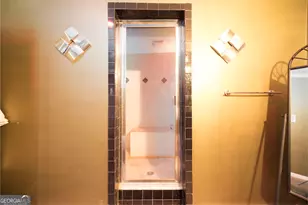 85 Moreland Ave SE, Atlanta, GA 30316 - Photo 15