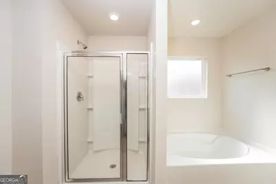 3811 River Rock Road, Lithonia, GA 30038 - Photo 11