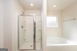 3811 River Rock Rd, Lithonia, GA 30038 - Photo 11