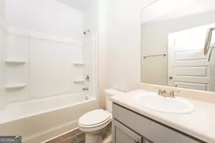 3811 River Rock Rd, Lithonia, GA 30038 - Photo 13