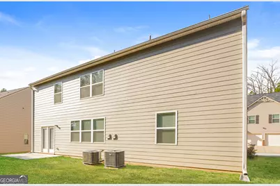 3811 River Rock Road, Lithonia, GA 30038 - Photo 15