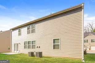 3811 River Rock Rd, Lithonia, GA 30038 - Photo 15