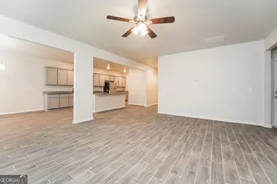 3811 River Rock Road, Lithonia, GA 30038 - Photo 3