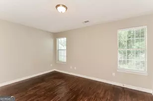 5963 Sherwood Trace, Lithonia, GA 30038 - Photo 7