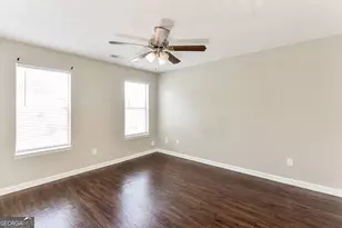 5963 Sherwood Trace, Lithonia, GA 30038 - Photo 11