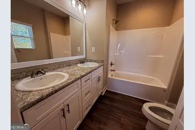 1401 Lincoln Road, Griffin, GA 30224 - Photo 7