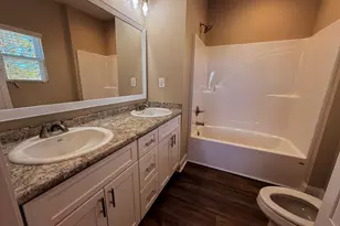 1401 Lincoln Rd, Griffin, GA 30224 - Photo 7