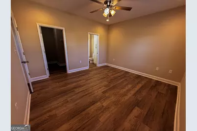 1401 Lincoln Road, Griffin, GA 30224 - Photo 5