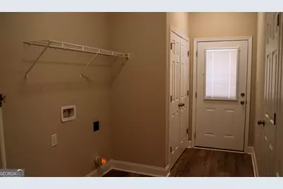 1401 Lincoln Road, Griffin, GA 30224 - Photo 3