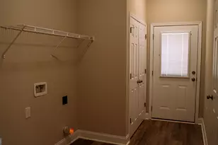 1401 Lincoln Rd, Griffin, GA 30224 - Photo 3