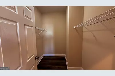 1401 Lincoln Road, Griffin, GA 30224 - Photo 9