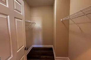 1401 Lincoln Rd, Griffin, GA 30224 - Photo 9