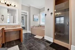 940 Winged Foot Trail, Fayetteville, GA 30215 - Photo 25