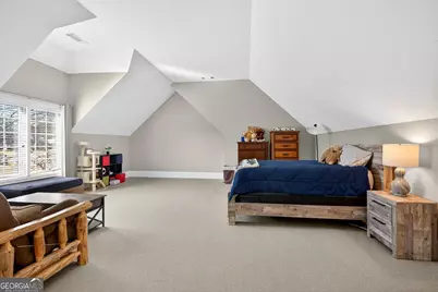 940 Winged Foot Trail, Fayetteville, GA 30215 - Photo 39