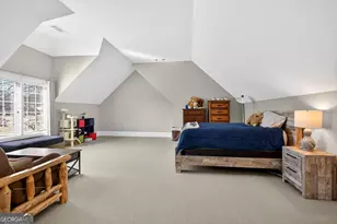 940 Winged Foot Trail, Fayetteville, GA 30215 - Photo 39