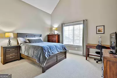 940 Winged Foot Trail, Fayetteville, GA 30215 - Photo 33