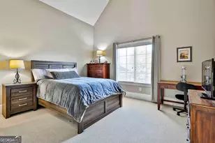 940 Winged Foot Trail, Fayetteville, GA 30215 - Photo 33