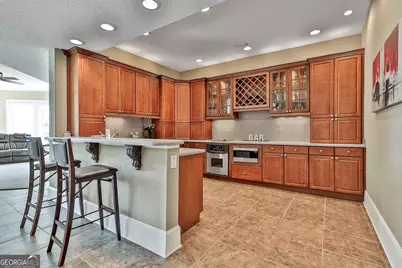 940 Winged Foot Trail, Fayetteville, GA 30215 - Photo 43