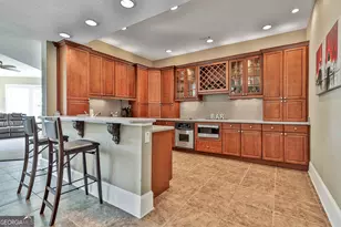 940 Winged Foot Trail, Fayetteville, GA 30215 - Photo 43