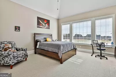 940 Winged Foot Trail, Fayetteville, GA 30215 - Photo 35