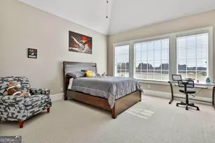 940 Winged Foot Trail, Fayetteville, GA 30215 - Photo 35