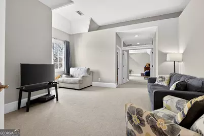 940 Winged Foot Trail, Fayetteville, GA 30215 - Photo 37