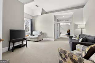 940 Winged Foot Trail, Fayetteville, GA 30215 - Photo 37