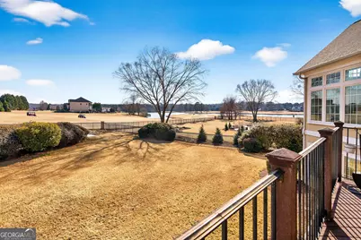 940 Winged Foot Trail, Fayetteville, GA 30215 - Photo 23