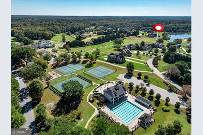 940 Winged Foot Trail, Fayetteville, GA 30215 - Photo 63