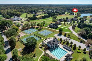 940 Winged Foot Trail, Fayetteville, GA 30215 - Photo 63