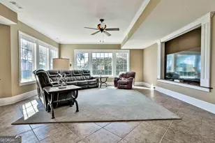 940 Winged Foot Trail, Fayetteville, GA 30215 - Photo 49