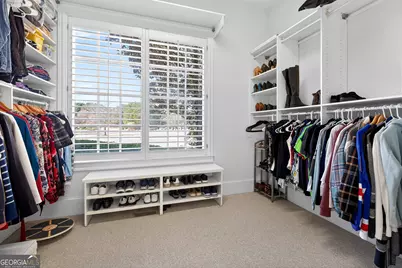 940 Winged Foot Trail, Fayetteville, GA 30215 - Photo 27