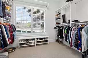 940 Winged Foot Trail, Fayetteville, GA 30215 - Photo 27