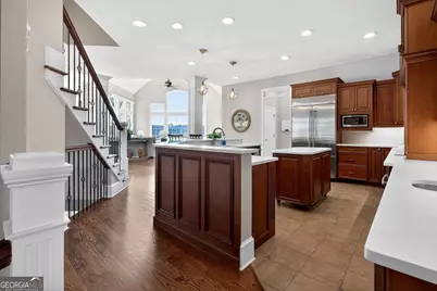 940 Winged Foot Trail, Fayetteville, GA 30215 - Photo 15