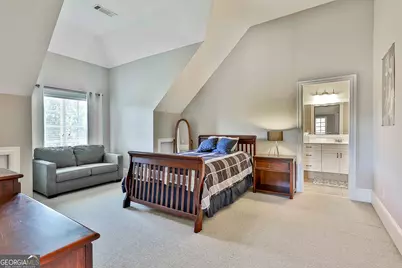 940 Winged Foot Trail, Fayetteville, GA 30215 - Photo 31