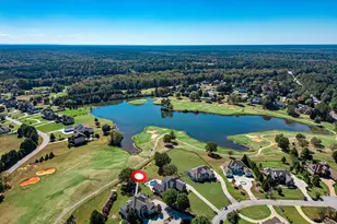 940 Winged Foot Trail, Fayetteville, GA 30215 - Photo 61