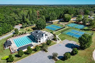 940 Winged Foot Trail, Fayetteville, GA 30215 - Photo 65