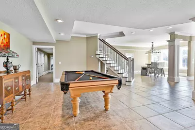 940 Winged Foot Trail, Fayetteville, GA 30215 - Photo 45