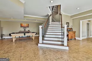 940 Winged Foot Trail, Fayetteville, GA 30215 - Photo 41