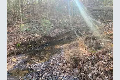0 Whippoorwill Lane, Cleveland, GA 30528 - Photo 33