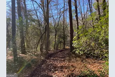 0 Whippoorwill Lane, Cleveland, GA 30528 - Photo 17