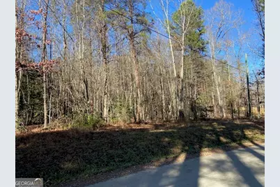 0 Whippoorwill Lane, Cleveland, GA 30528 - Photo 37