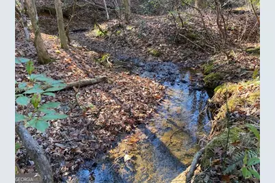 0 Whippoorwill Lane, Cleveland, GA 30528 - Photo 27