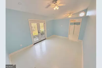 1040 Essex Road, Watkinsville, GA 30677 - Photo 59