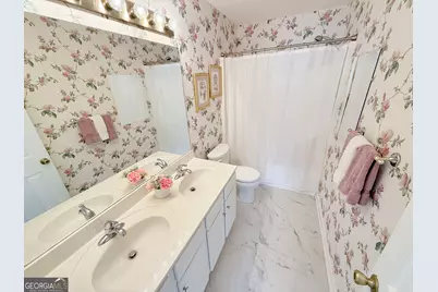 1040 Essex Road, Watkinsville, GA 30677 - Photo 31