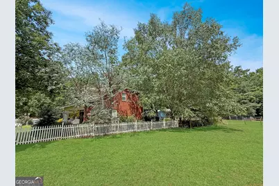 1040 Essex Road, Watkinsville, GA 30677 - Photo 11