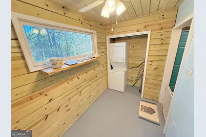 1040 Essex Road, Watkinsville, GA 30677 - Photo 61